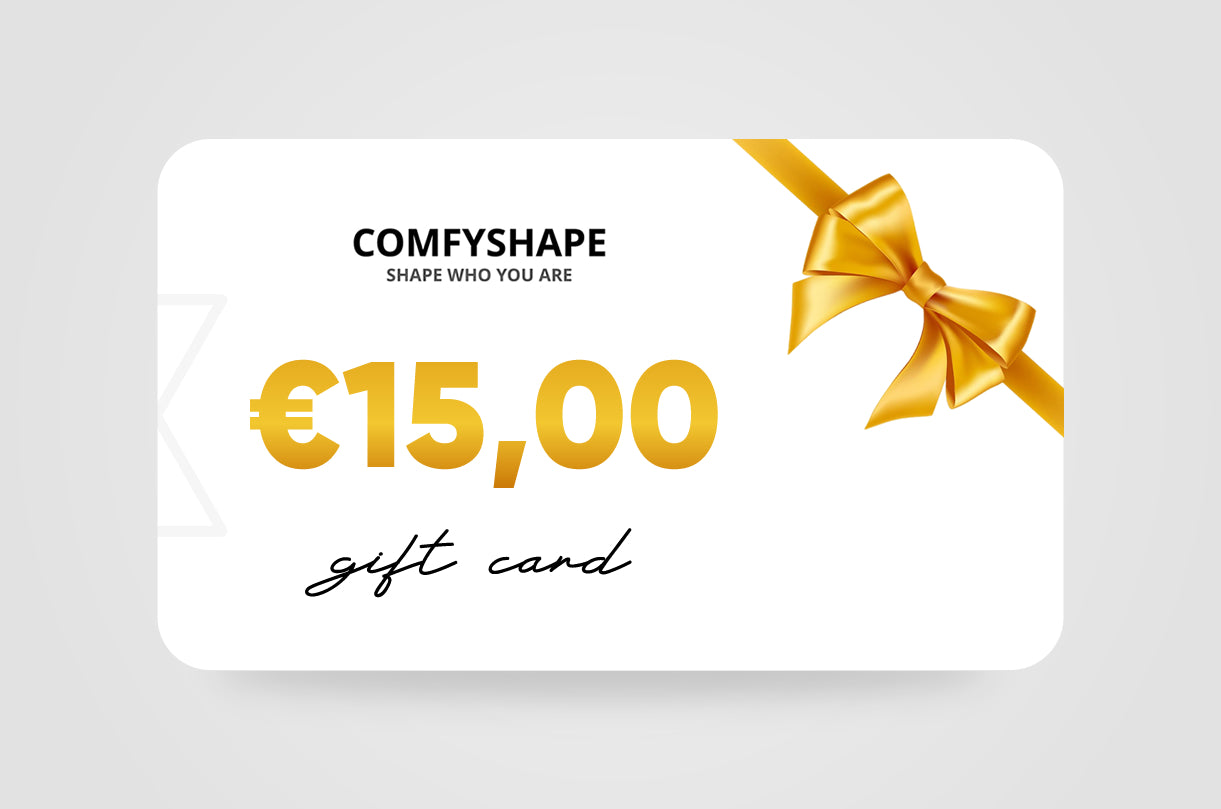 Digital Giftcard