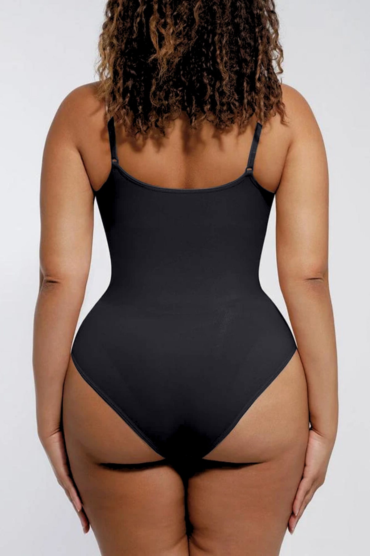 Selena - Bodysuit Slip