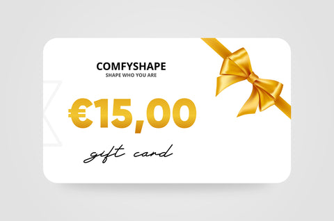 € 15,00