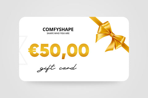 € 50,00