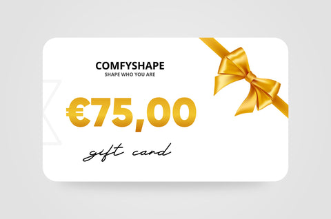 € 75,00