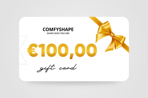€ 100,00