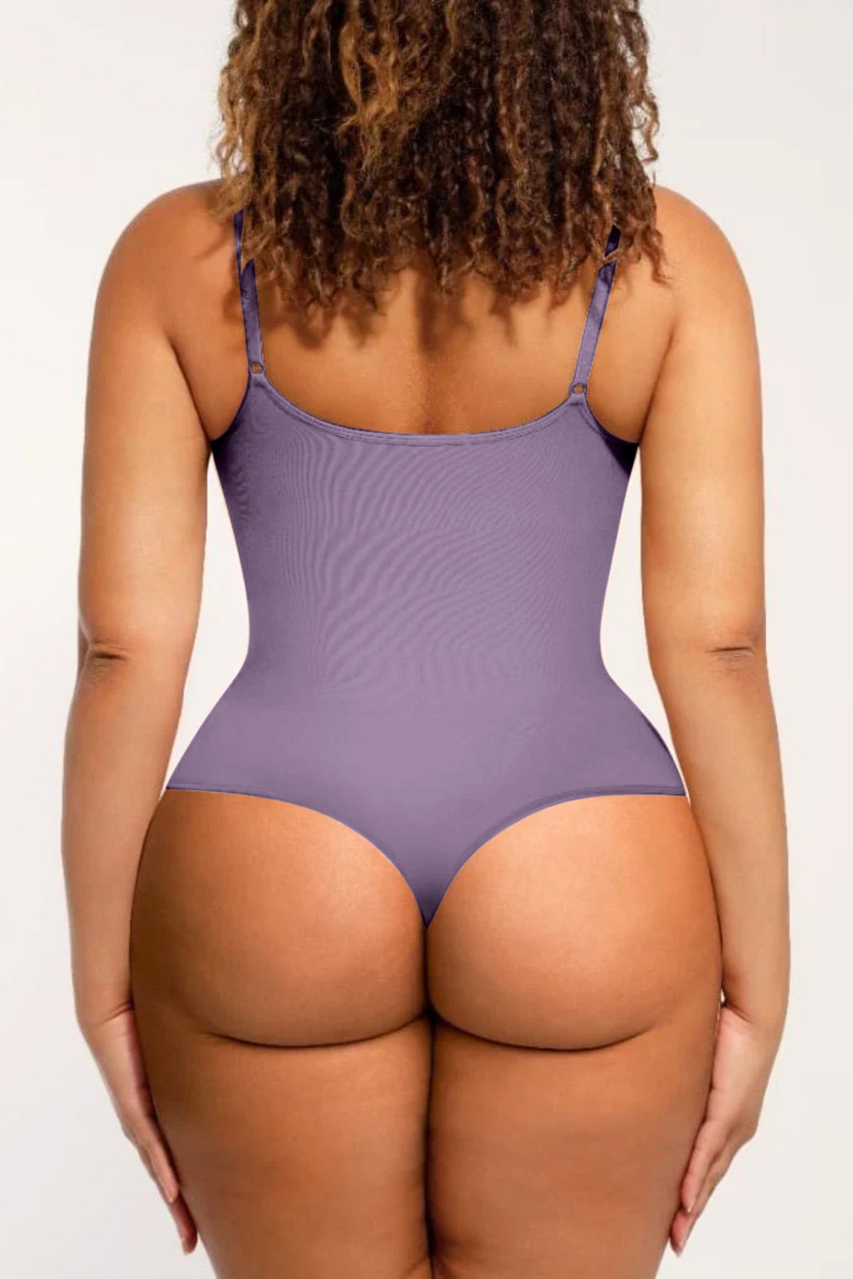 Comfyshape - Bodysuit String
