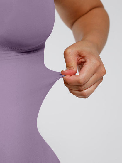 Comfyshape - Bodysuit String