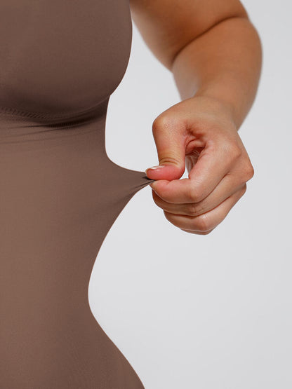 Comfyshape - Bodysuit String